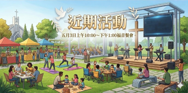 Gemini_Generated_Image_mw27szmw27szmw27