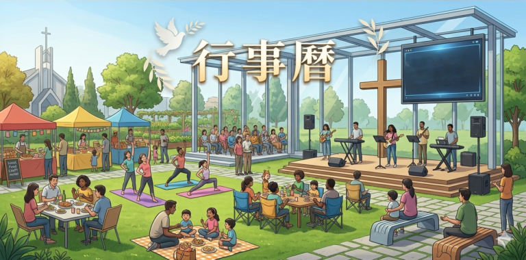 Gemini_Generated_Image_r3v1a0r3v1a0r3v1